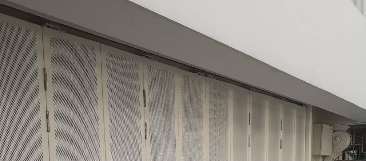 คุณกวาง